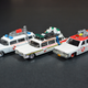 Illustration for article titled Ecto-1 Trifect complete! (with bonus ecto discovery)